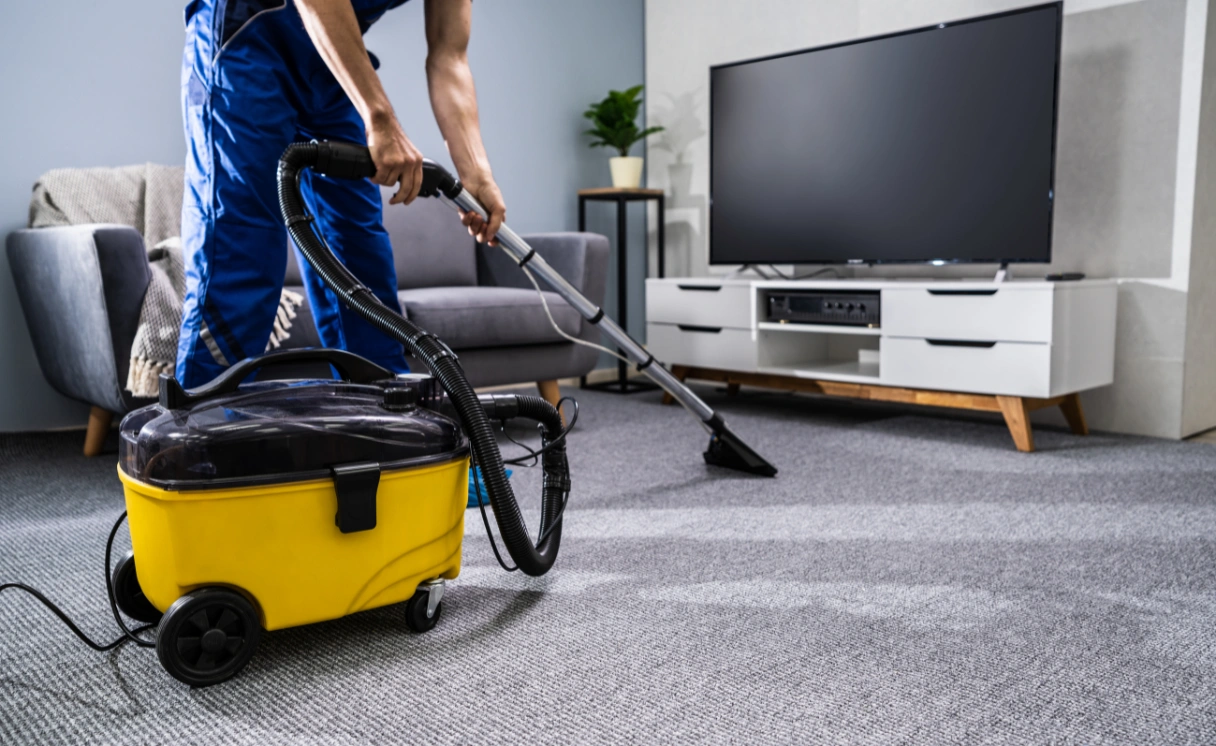 Extract Upholstery Cleaning Bellbrae Contact Office